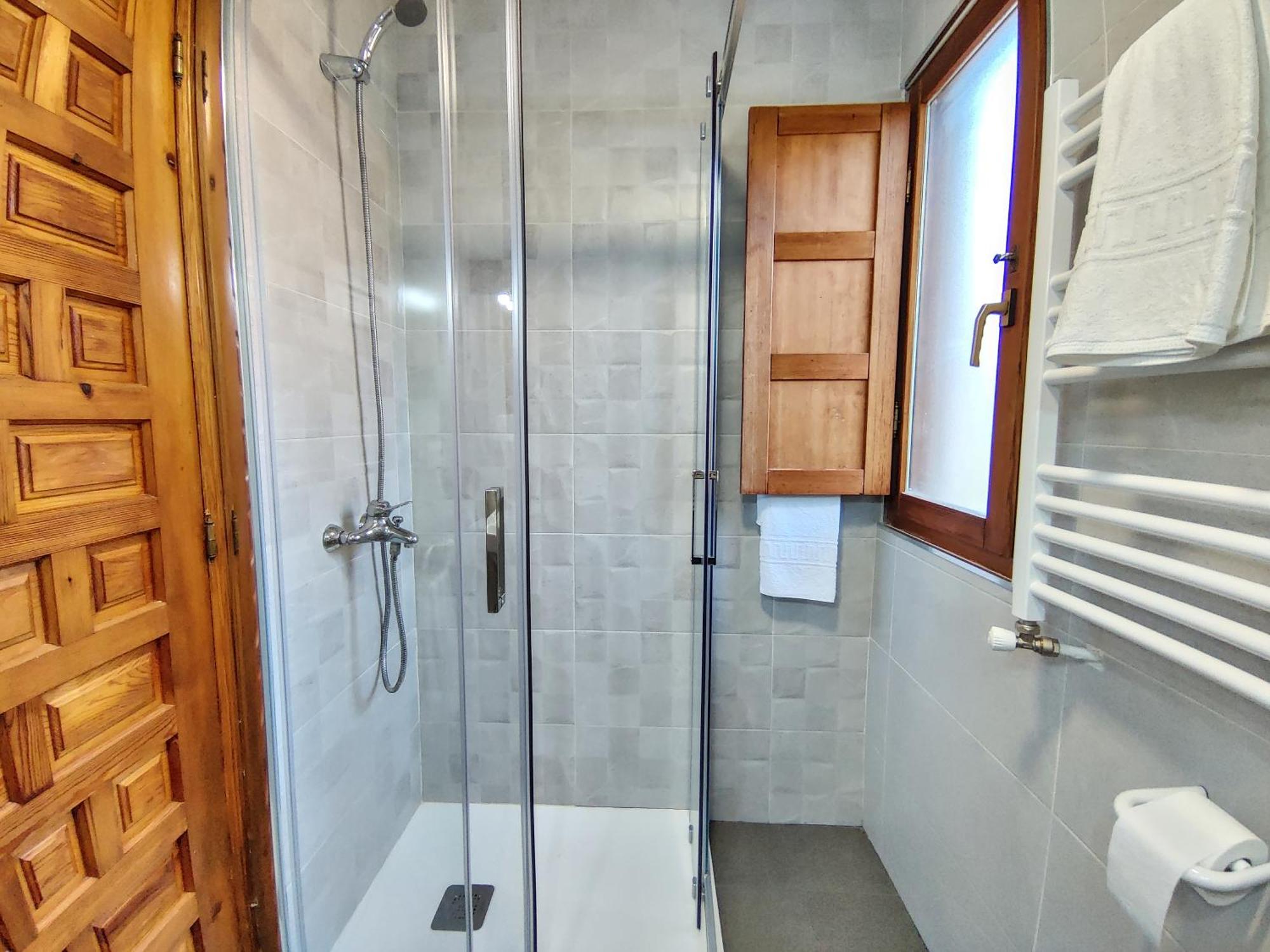 Apartamentos Javier Turieno Buitenkant foto